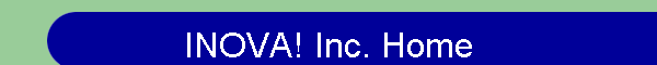 INOVA! Inc. Home