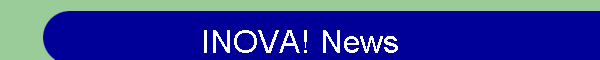INOVA! News