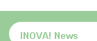 INOVA! News