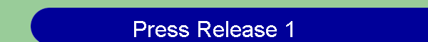 Press Release 1