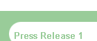Press Release 1