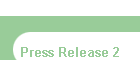 Press Release 2