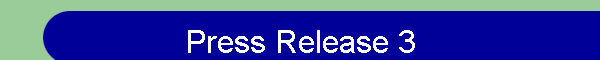Press Release 3