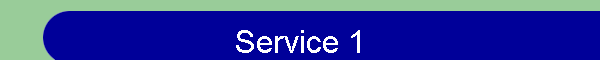 Service 1