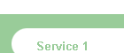 Service 1