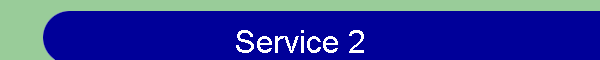 Service 2