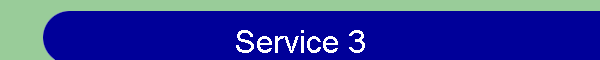 Service 3