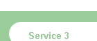 Service 3